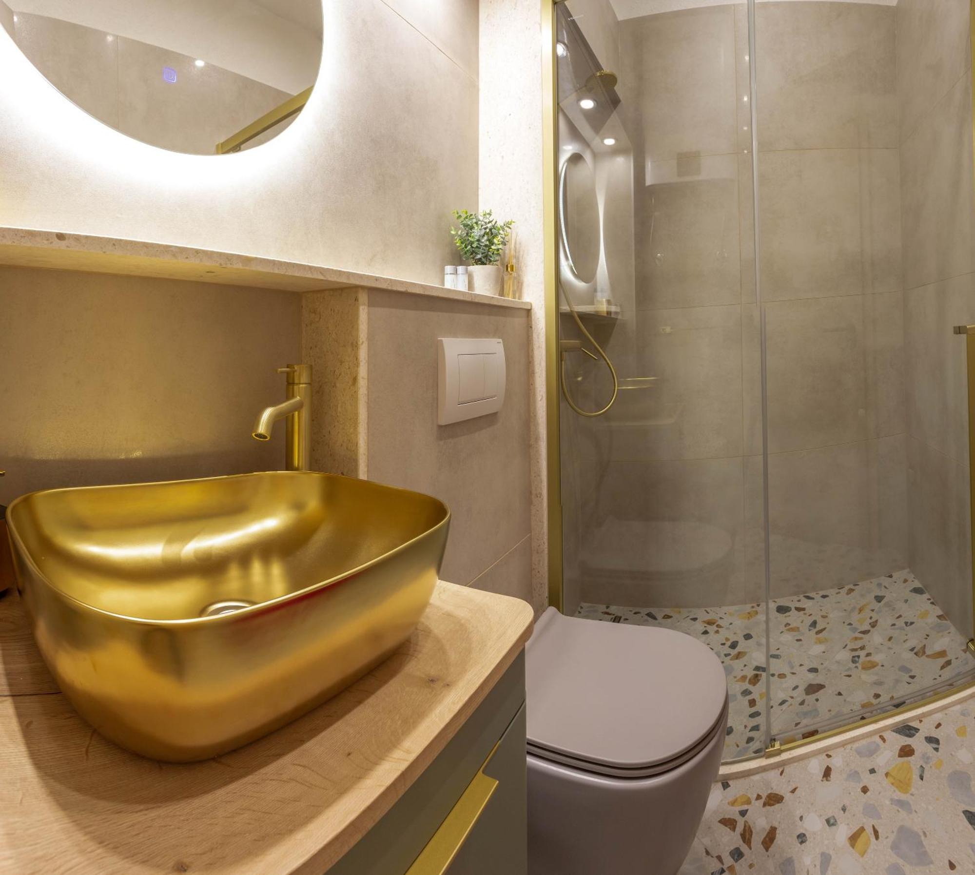 Apartment Zastupac 8761A Hvar Town Esterno foto